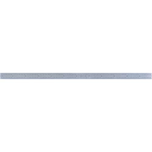 Industrial Precision Flexible Ruler Southpoint Industrial Supply