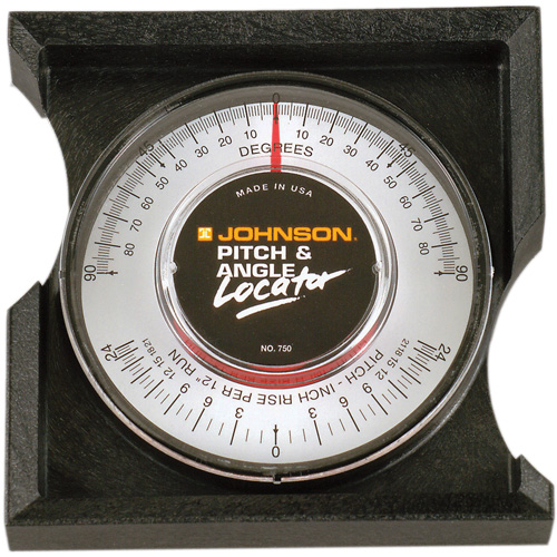 Localisateur dangle Southpoint Industrial Supply