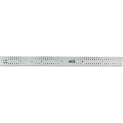 Industrial Precision Flexible Ruler Southpoint Industrial Supply
