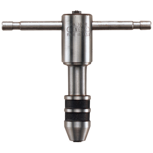 TOURNE-A-GAUCHE A ROCHETNO.12 A 1/2" Southpoint Industrial Supply