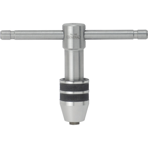 Cl&eacute; de taraudage Southpoint Industrial Supply