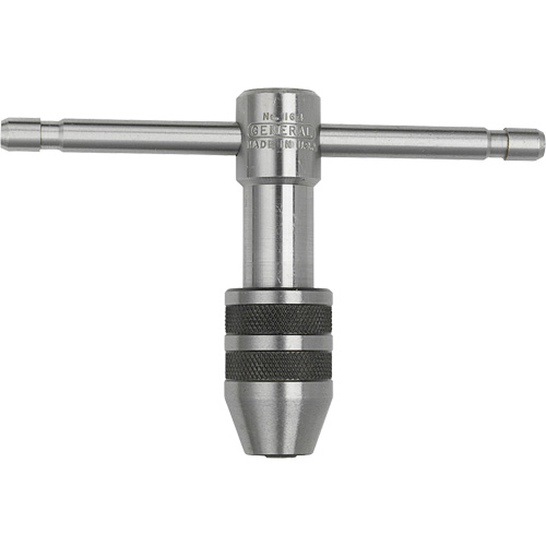 Tap Wrench Southpoint Industrial Supply