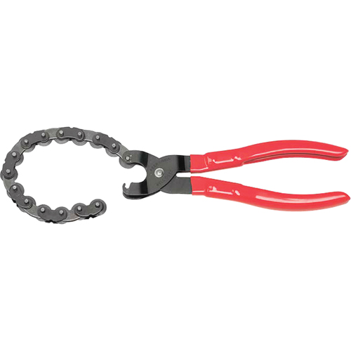 Exhaust & Tailpipe Cutter Southpoint Industrial Supply