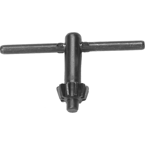 Cl&eacute; de dispositif de serrage Southpoint Industrial Supply