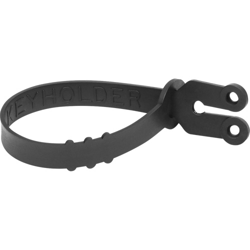 Support de cl&eacute; de mandrin Southpoint Industrial Supply