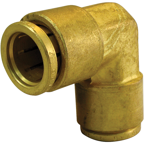 RACCORD COUDE UNION P.T.C. Southpoint Industrial Supply