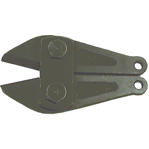 T&ecirc;te de rechange pour coupe-boulons, 18" l, Coupe centrale Southpoint Industrial Supply