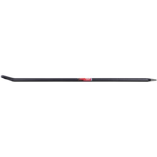 Pry Bar, 3/4" W, 24" L Southpoint Industrial Supply