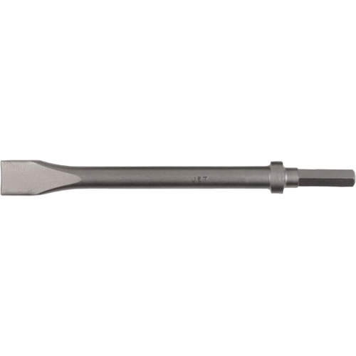810 Burin plat pour marteau pneumatique Southpoint Industrial Supply