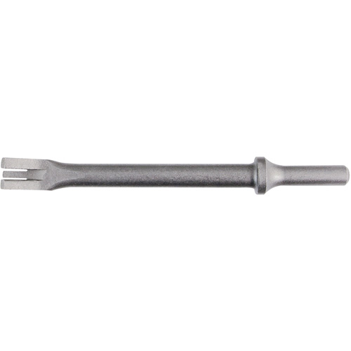 Coupe-panneau pour t&ocirc;le &agrave; queue .401 Southpoint Industrial Supply