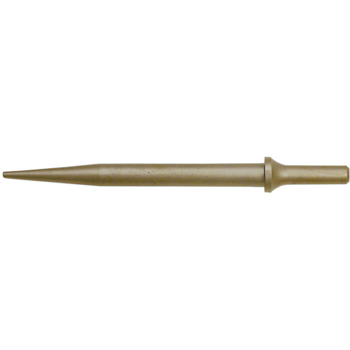 .401 Shank Tapered Punch Southpoint Industrial Supply