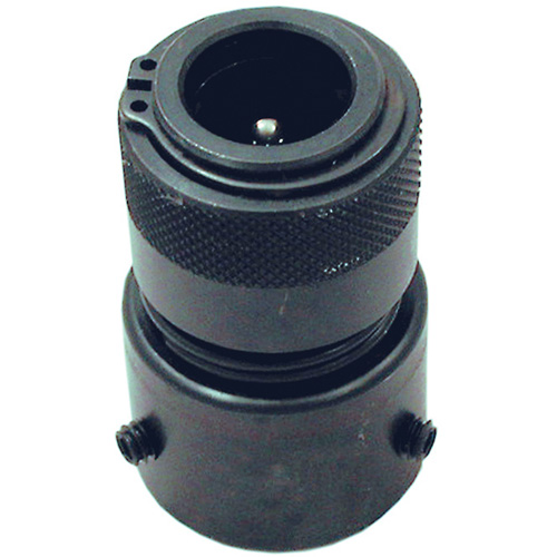 QCR401 .401 Shank Quick Coupler Retainer Southpoint Industrial Supply