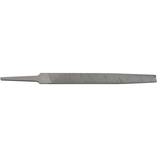 Second Cut Flat File Southpoint Industrial Supply