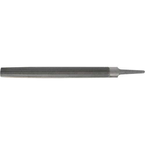 Lime, Demi-ronde, 12" l, Coupe B&acirc;tarde Southpoint Industrial Supply