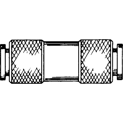 RACCORD UNION P.T.C. Southpoint Industrial Supply