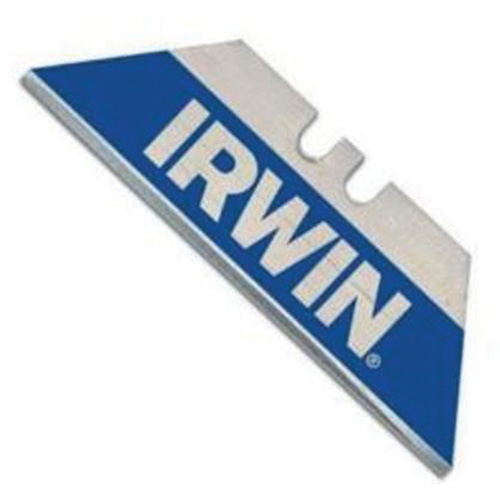 Bi-Metal Utility Blades, Single Style Southpoint Industrial Supply