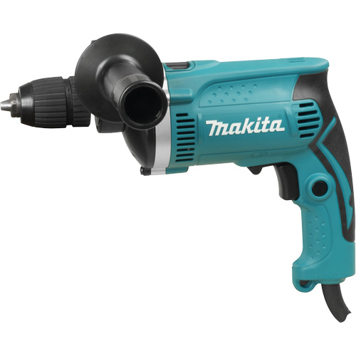 Hammer Drill with Case Southpoint Industrial Supply