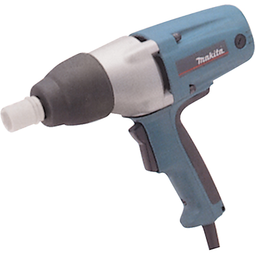 Cl&eacute;s &agrave; chocs, 120 V, Mandrin 1/2" Southpoint Industrial Supply