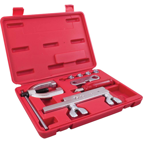 Jeu doutils &agrave; &eacute;vaser Southpoint Industrial Supply