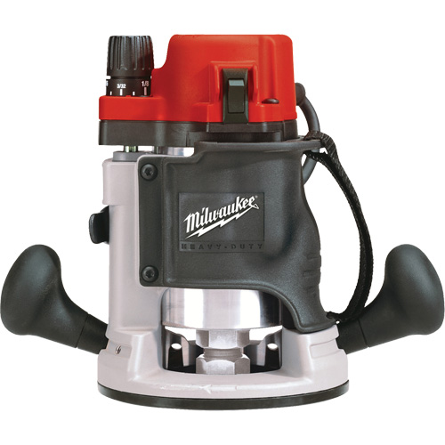 BodyGrip&reg; Router Southpoint Industrial Supply