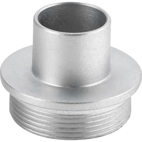 Ensemble de guide de gabarit de façonnage &agrave; face verrouill&eacute;e de 1-3/8" Southpoint Industrial Supply