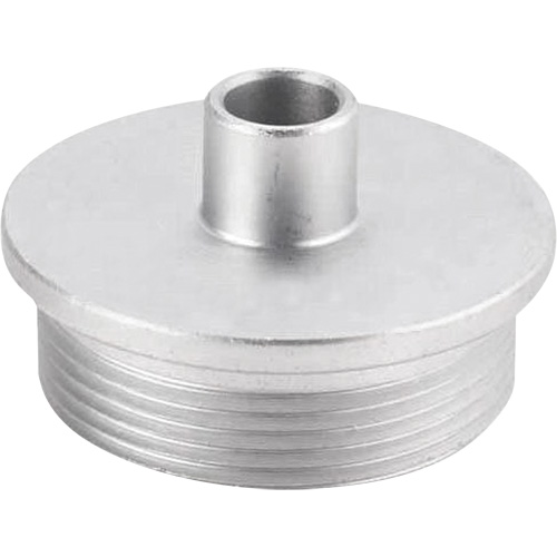 9/32" General Routing Template Guide Assembly Southpoint Industrial Supply