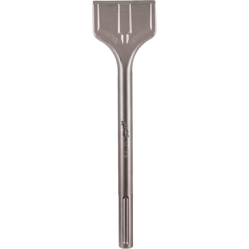 Burin d&eacute;tartreur SDS-Max Southpoint Industrial Supply