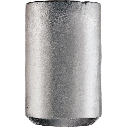 T&ecirc;te de maillet pour poteaux de tente Southpoint Industrial Supply