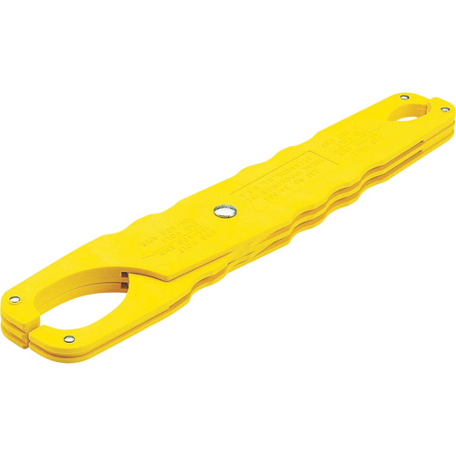 Arrache fusible Southpoint Industrial Supply