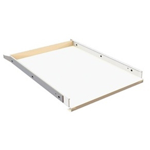 Tablette additionnelle pour &eacute;tabli roulant Southpoint Industrial Supply
