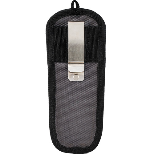 Ceinture porte-outils 5567 Arsenal, Porte-couteau, Polyester, 1 Poches Southpoint Industrial Supply