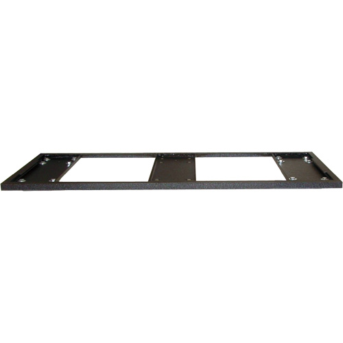 Socle roulant  Southpoint Industrial Supply