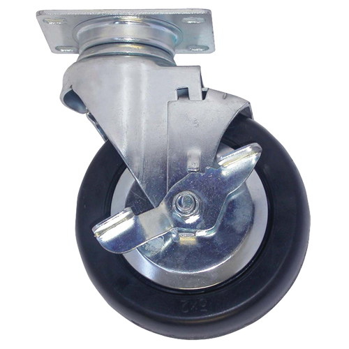 Caster Southpoint Industrial Supply