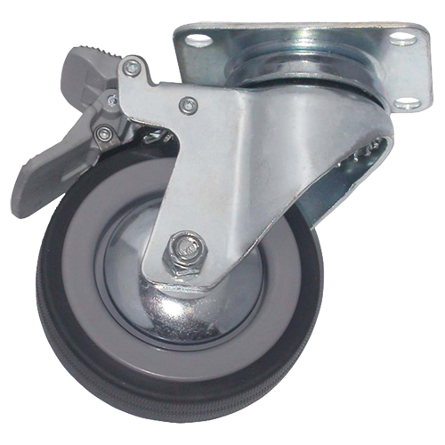 Caster Southpoint Industrial Supply