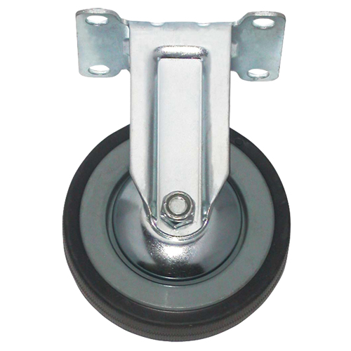 Caster Southpoint Industrial Supply