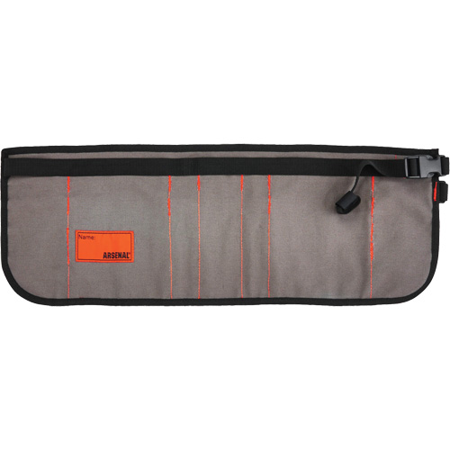 Tablier &agrave; la taille 5707 Arsenal Southpoint Industrial Supply