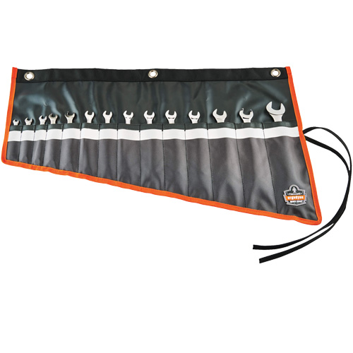 Rouleau de rangement pour cl&eacute;s 5873 Arsenal Southpoint Industrial Supply