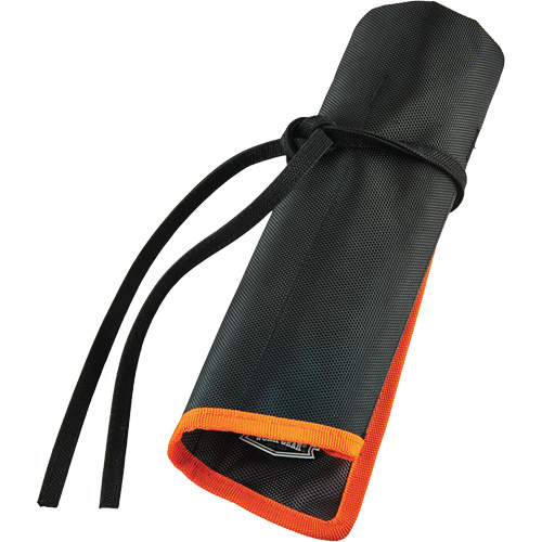 Rouleau de rangement pour cl&eacute;s 5873 Arsenal Southpoint Industrial Supply