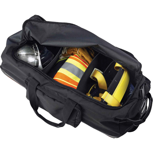 Grand sac &agrave; roues pour l'&eacute;quipement Arsenal 5120 Southpoint Industrial Supply