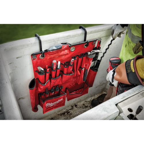 Tablier a&eacute;rien pour outils Southpoint Industrial Supply