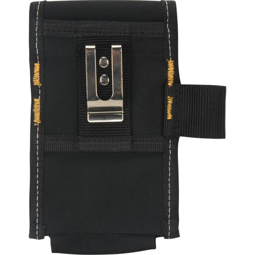 Porte-outils &agrave; usages multiples, Porte-outil multiple, Polyester, 4 Poches Southpoint Industrial Supply