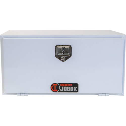 Underbed Box Southpoint Industrial Supply