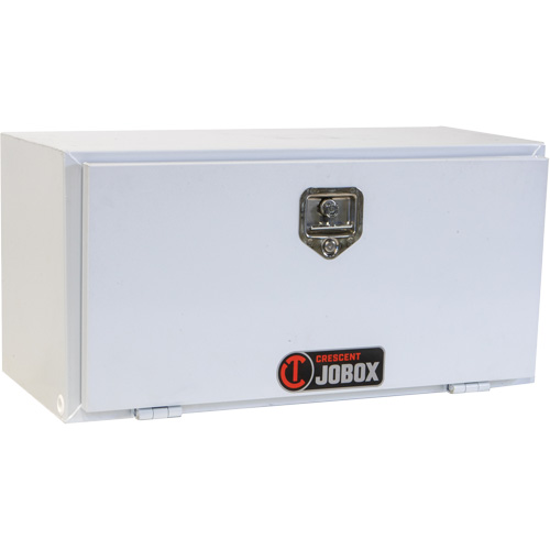 Underbed Box Southpoint Industrial Supply