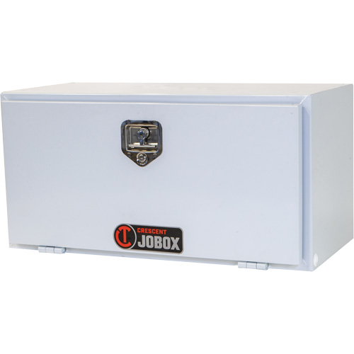 Underbed Box Southpoint Industrial Supply