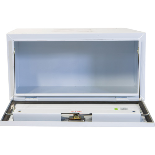 Underbed Box Southpoint Industrial Supply