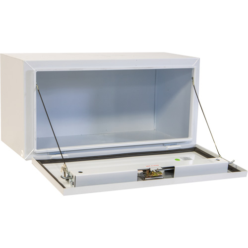 Underbed Box Southpoint Industrial Supply