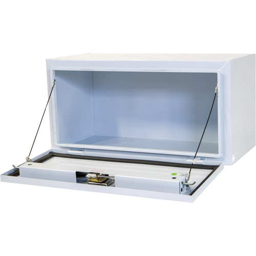 Underbed Box Southpoint Industrial Supply