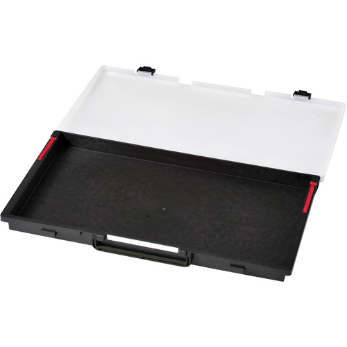 Drawer for Tool Chest Southpoint Industrial Supply