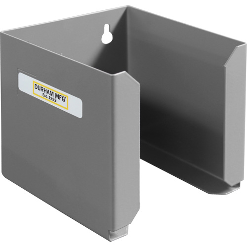 4-1/2" Cut-Off Wheel Dispenser Southpoint Industrial Supply