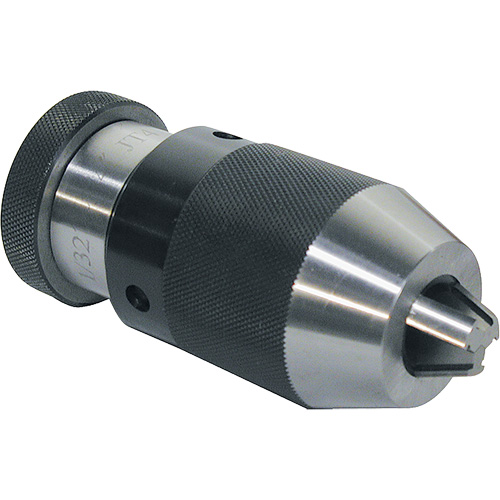 Precision Chuck Southpoint Industrial Supply